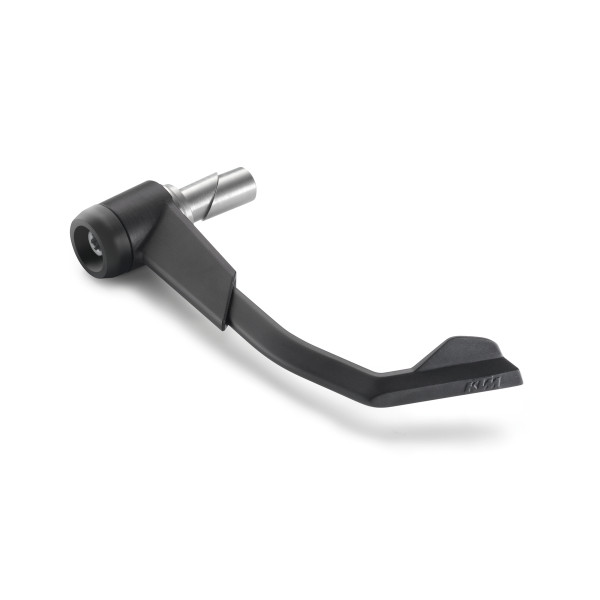 KTM Brake lever protection